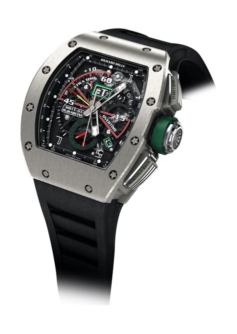 richard mille rm 011 mancini|roberto mancini flyback 11 01.